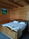 Отель Dovbushanka Hotel in Bukovel Буковель-7